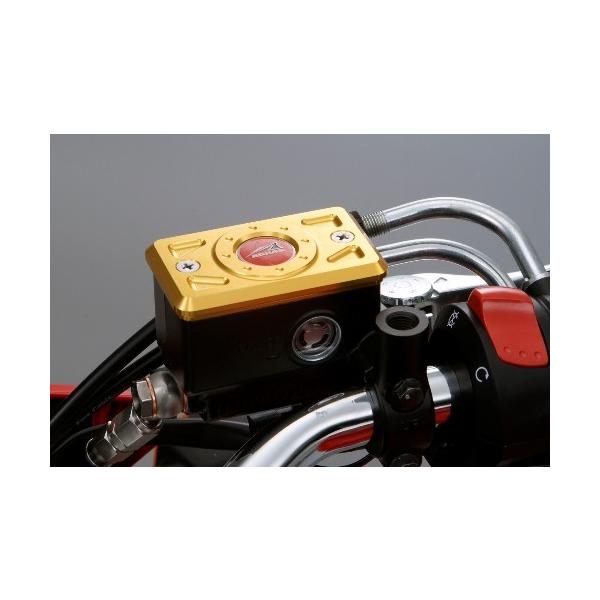 AGRAS AOX }X^[V_[Lbv J[Fu[ GSR750 GSX250R SUZUKI XYL }X^[V_[^NLbvEU[o[Jo[ u[L