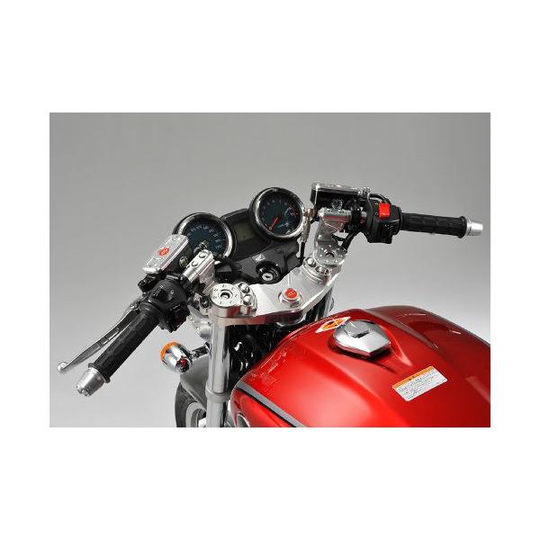 AGRAS AOX gbv&amp;XeZbg Zp[gnh pu[Lz[Xt CB1100 HONDA z_ gvc[EXeEA_[uPbg