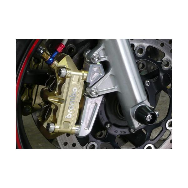 AGRAS AOX Lp[T|[g CB1300X[p[tHA CB1300X[p[{h[ HONDA z_ Lp[T|[gEuPbg u[L