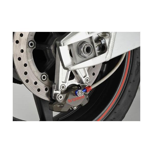 AGRAS AOX ALp[T|[g CB1300X[p[tHA HONDA z_ Lp[T|[gEuPbg u[L