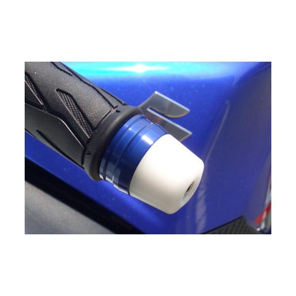 AGRAS AOX o[Gh x[XJ[F`^^WRJ[FzCg GSX-R1000 GSX-R125 SUZUKI XYL nh