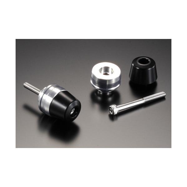 AGRAS AOX o[Gh x[XJ[Fu[^WRJ[FzCg CBR1000RR CBR1000RR-R HONDA z_ nh