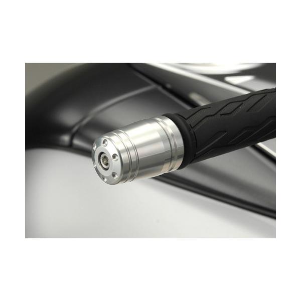 AGRAS AOX o[Gh J[FS[h B-KING GSX250R SUZUKI XYL nh