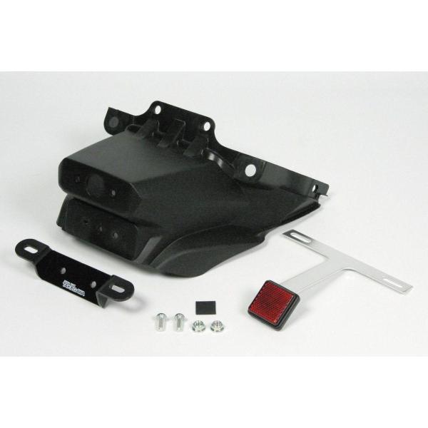 SP���� SP�^�P�K�� �t�F���_�[���X�L�b�g Dio110 HONDA �z���_ �t�F���_�[�֘A �O��