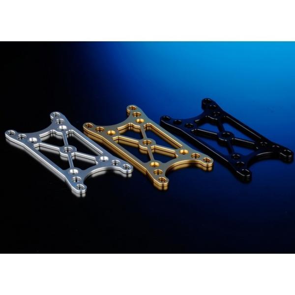 NITRO RACING iCg[VO tF_[u[X J[FubN GSX-R750 GSX-R1100 SUZUKI XYL tgtF_[ tF_[֘A O