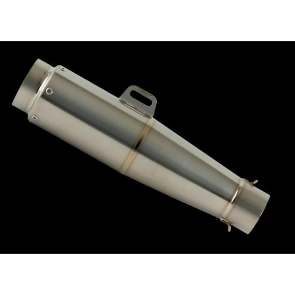 NITRO RACING iCg[VO RjJ`^TCT[ V-1 TCT[\ʎdグFn[t|bV CEėpTCT[ }t[