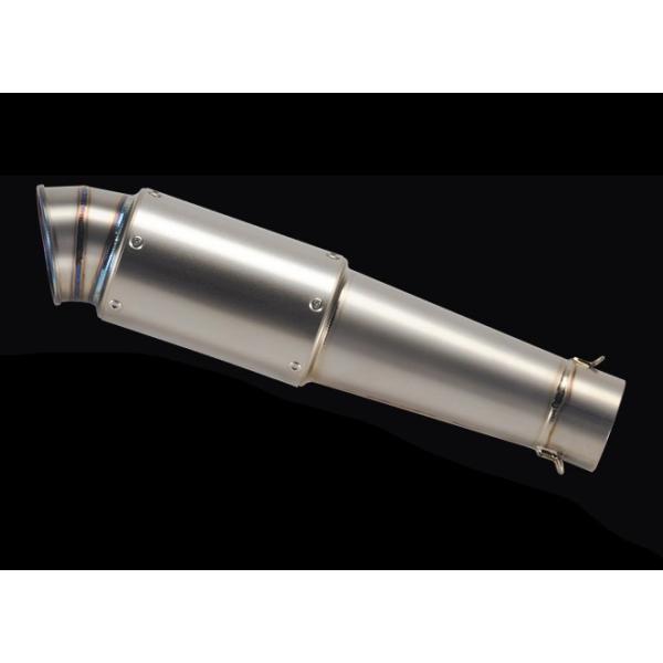 NITRO RACING iCg[VO Ol[h`^TCT[ V-2 TCT[\ʎdグFn[t|bV CEėpTCT[ }t[