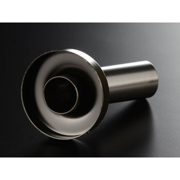 NITRO RACING iCg[VO yAGhobt ^CvFXg[g`^V3p obtECi[TCT[ }t[