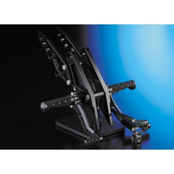 NITRO RACING iCg[VO obNXebv J[FubN [t@[1100 KAWASAKI JTL Xebv 