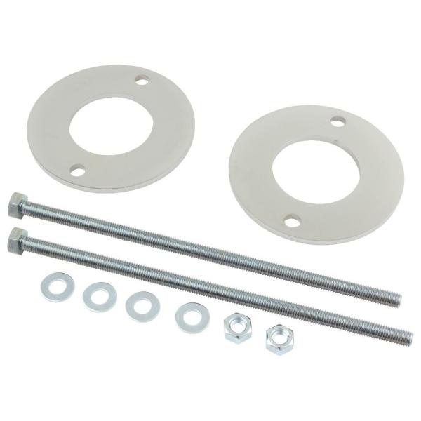 POSH Faith �|�b�V�� �t�F�C�X ���A�V���b�N �X�v�����O�E����p�H�� TW200 TW225E YAMAHA ���}�n ���̑��H��