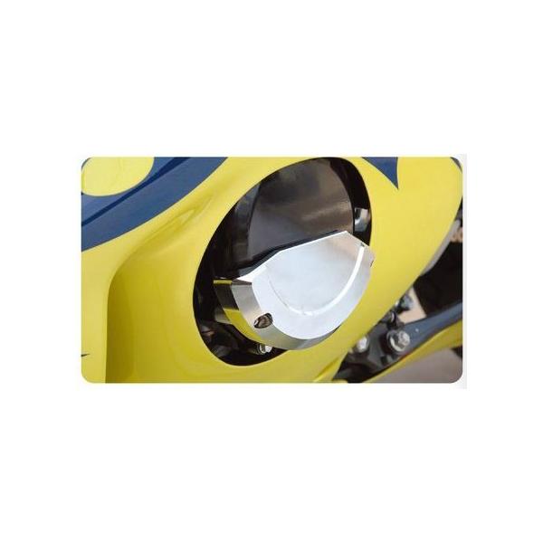 POSH Faith |bV tFCX GWK[h J[FbL GSX1300R nuT() SUZUKI XYL GWXC_[Et[XC_[ t[