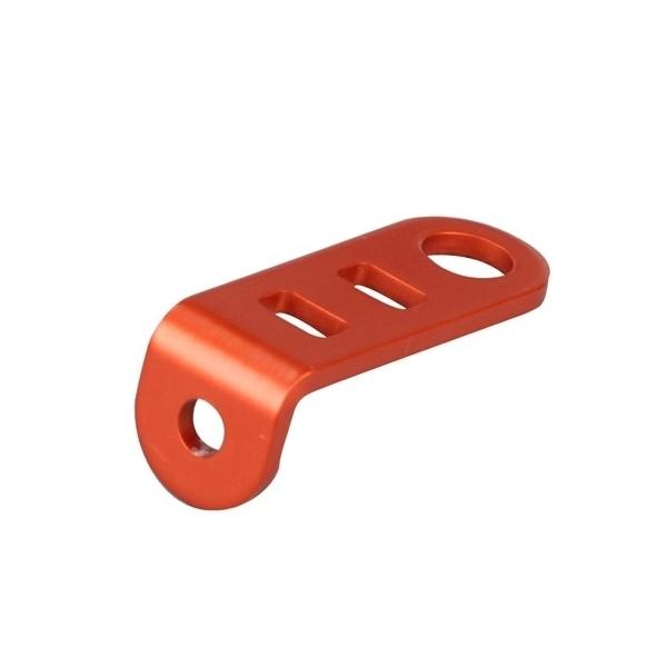 POSH Faith |bV tFCX NISSINʑ̌^}X^[V_[Xe[ J[FfB[vIW }X^[V_[^NXe[ u[L