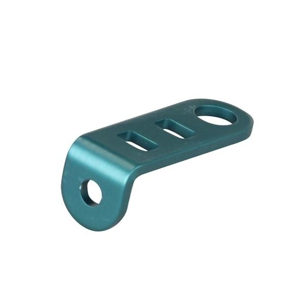 POSH Faith |bV tFCX NISSINʑ̌^}X^[V_[Xe[ J[F_[NO[ }X^[V_[^NXe[ u[L