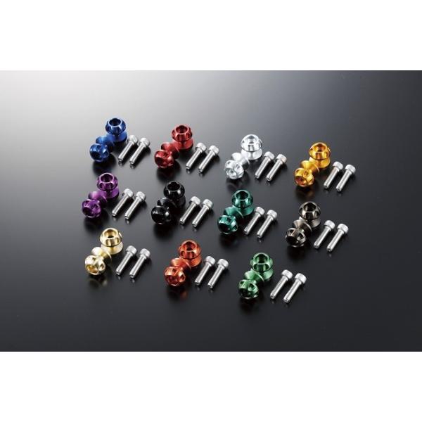 POSH Faith |bV tFCX NASA^CvlbgAJ[ J[FfB[vIW / Lbv{gTCYFM6×25 c[OtbN