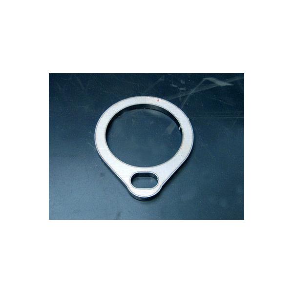 iK&amp;W Vxp GL][XgtW ėp HARLEY-DAVIDSON n[[_rbh\ }t[tW }t[