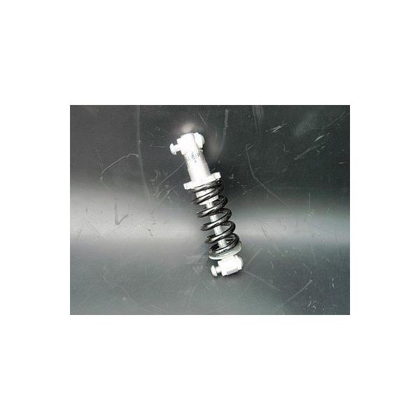 iK&amp;W \V[gpTXyV ėp HARLEY-DAVIDSON n[[_rbh\ ̑V[gIvVECi V[g֘A O