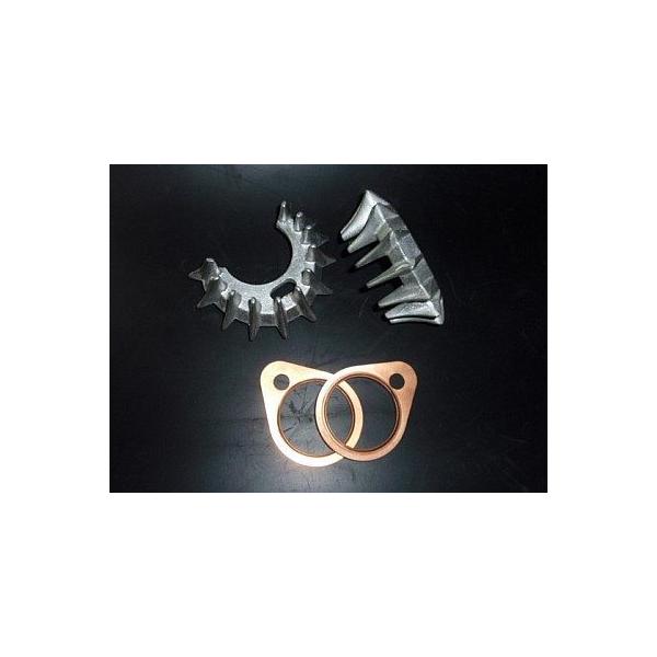 iK&amp;W V[NeB[X ėp HARLEY-DAVIDSON n[[_rbh\ }t[tW }t[