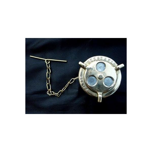 iK&amp;W |[RbNXKXLbv ėp HARLEY-DAVIDSON n[[_rbh\ K\^NLbv ^N֘A O