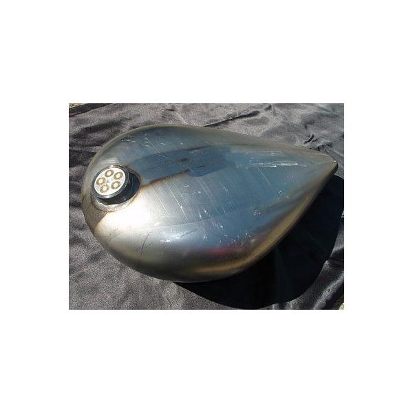 iK&amp;W EGXgR[Xg`bp[Y^N ėp HARLEY-DAVIDSON n[[_rbh\ K\^N ^N֘A O