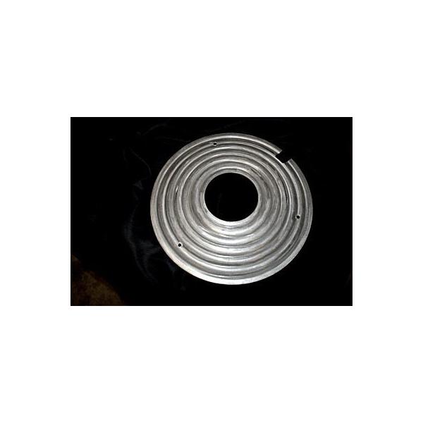 iK&amp;W zC[Jo[ ėp HARLEY-DAVIDSON n[[_rbh\ XebJ[EXgCv O