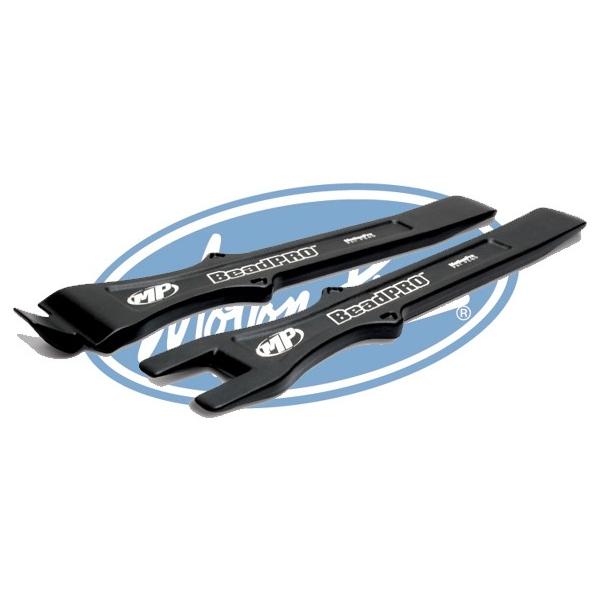 ★中古品★MOTION PRO★ビードブレイカー ★ MotionPro モーションプロ ビードプロ タイヤビードブレイカーレバー