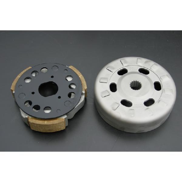 CHAMELEON FACTORY JIt@Ng[ SDNb`Lbg VOiXX BWS125 MAJESTY125 [}WFXeB] YAMAHA }n XN[^[Nb` 쓮n