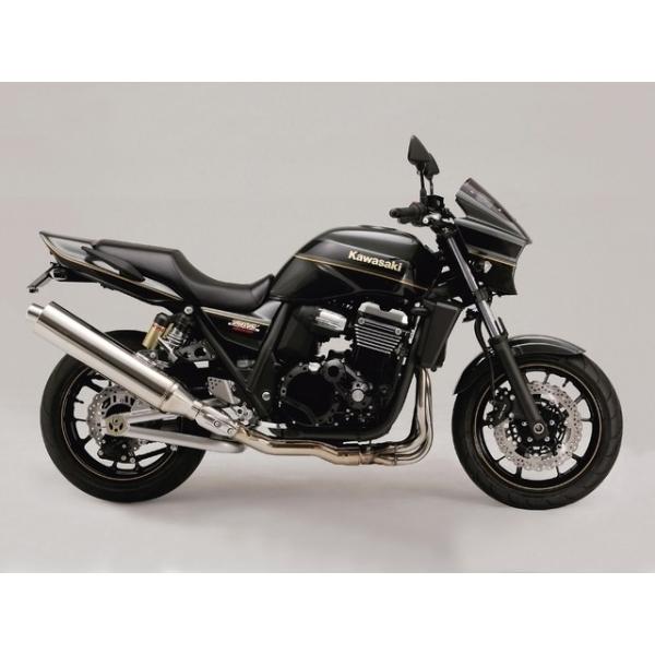 xjr1300 cozy コージー シート 5UX バイク用シート デイトナ XJR