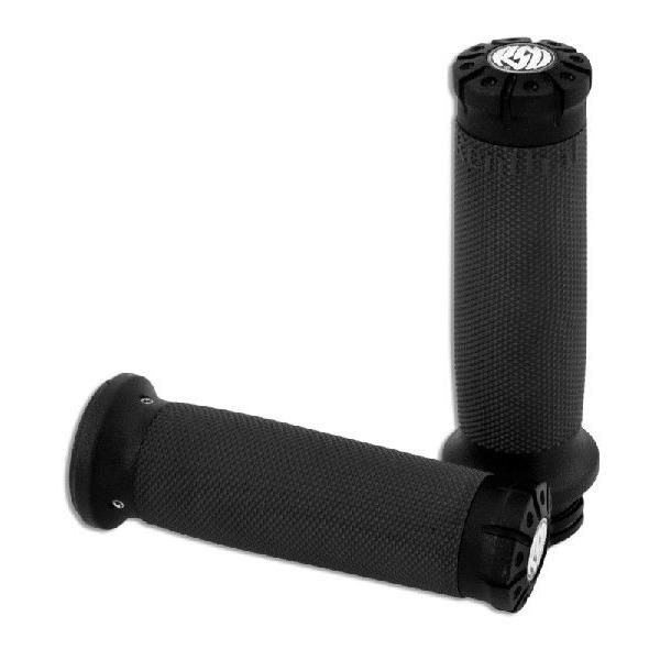 Roland Sands Design [hTYfUC Obv (CHRONO^ubNOPS) HARLEY-DAVIDSON n[[_rbh\ nh