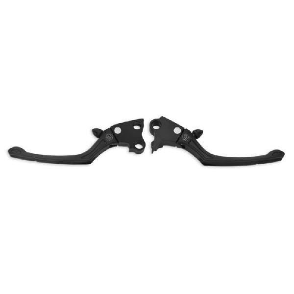 Roland Sands Design [hTYfUC Nb`u[Lo[Zbg (REGULATOR^ubNOPS) HARLEY-DAVIDSON n[[_rbh\ nh