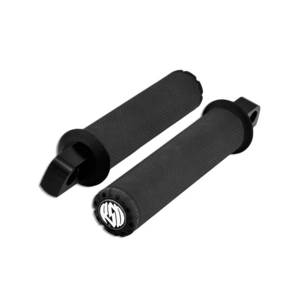 Roland Sands Design [hTYfUC tbgyO (CHRONO^ubNOPS) HARLEY-DAVIDSON n[[_rbh\ Xebv 