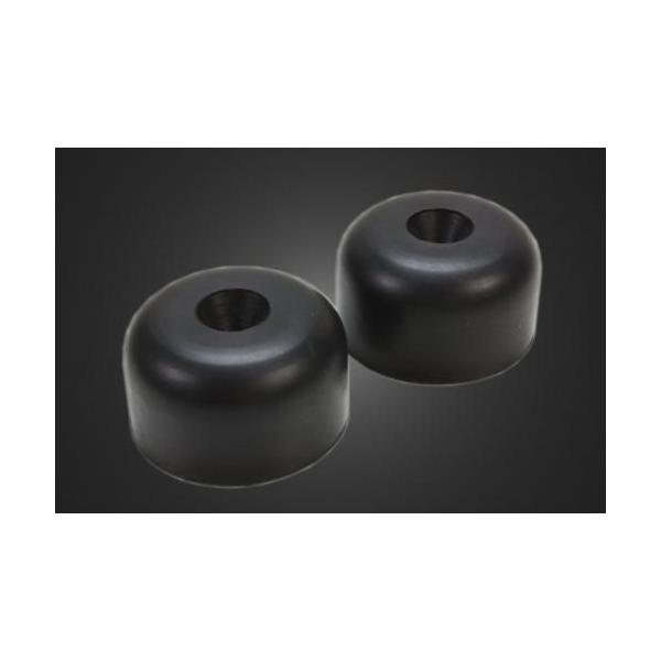 Garage T&amp;F K[W ThV[go[ V[go[ V[g֘A O