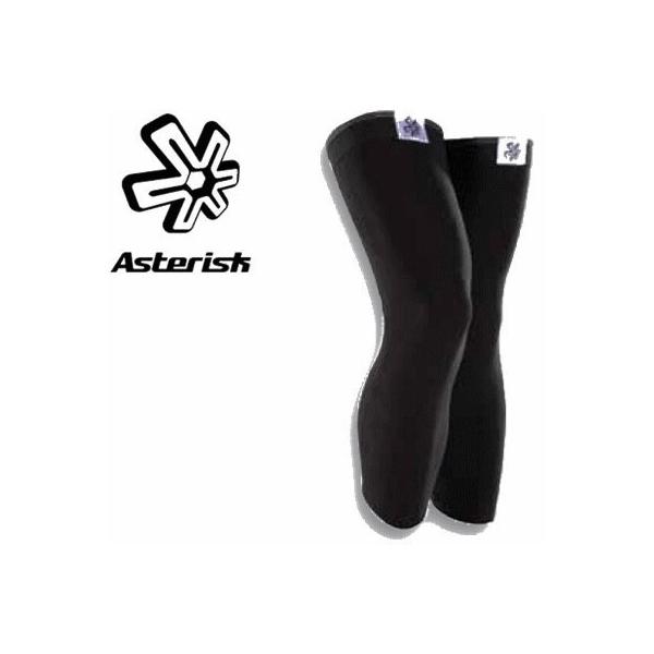 Asterisk AXeXN Ci[X[u TCYFL ̑A_[EFAECi[EFA Ap