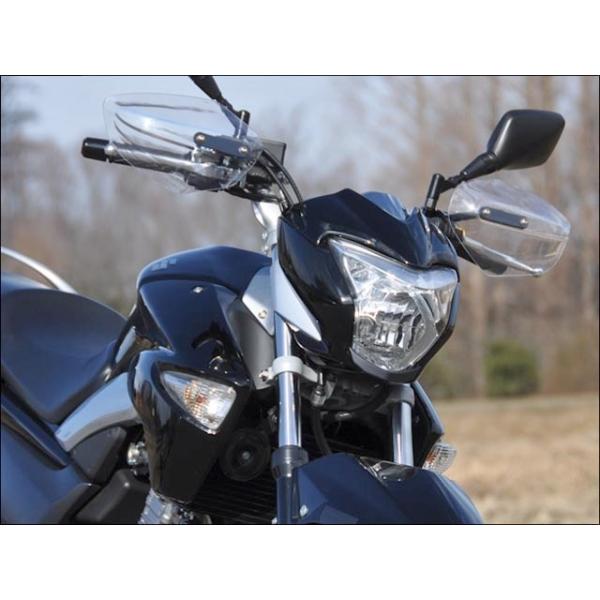 バイク用品 gsr250 スクリーンの人気商品・通販・価格比較 バイク用品 gsr250 スクリーンの人気商品・通販・価格比較