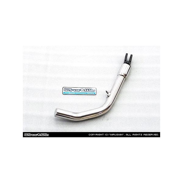 WirusWin ECYEB TChX^h YB125 YAMAHA }n t[