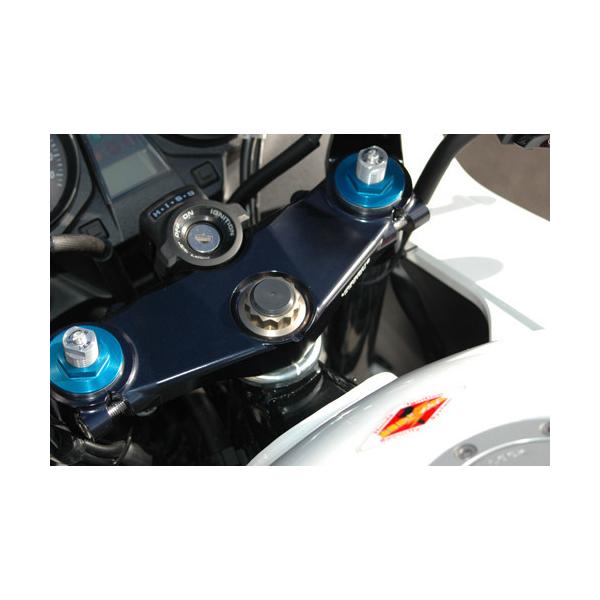 YAMAMOTO RACING }g[VO `^Xeibg CB1300X[p[tHA CB1300X[p[{h[ HONDA z_ XeibgEXe{g nh