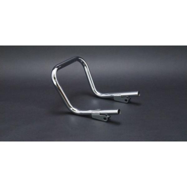 DOREMI COLLECTION h~RNV Ouo[ 500SS }bnIII (H1) KAWASAKI JTL Ouo[E^fo[EV[V[o[ O