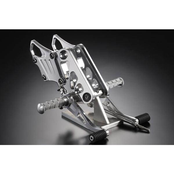 MotoGear gMA obNXebvLbg ^CvFXebvLbĝ [t@[1100 KAWASAKI JTL obNXebv Xebv 