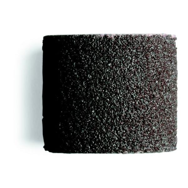 DREMEL �h������ �T���f�B���O�o���h