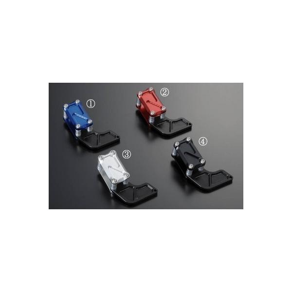 SHIFT UP VtgAbv AXvPbgK[h J[FubN XR100^[h XR50^[h GCv100 HONDA z_ `F[K[h t[