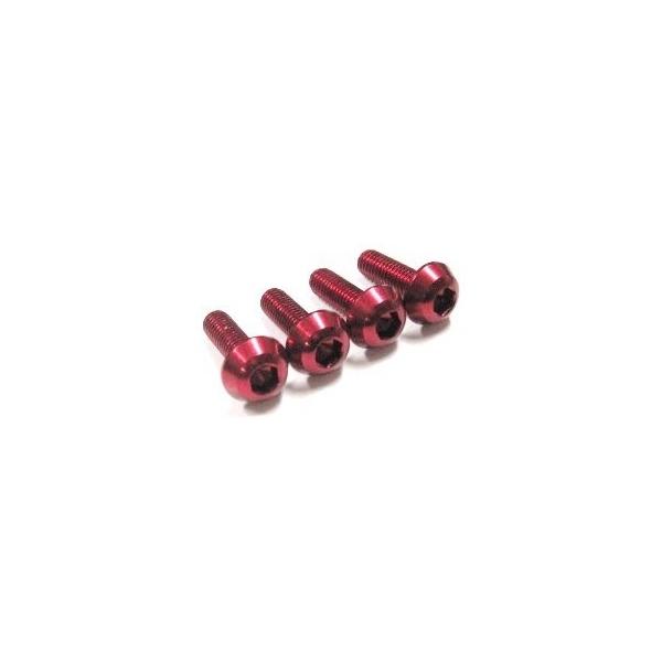 Rin Parts p[c tgBOXTCh{gZbgVR2 J[Fbh ėp{gElW
