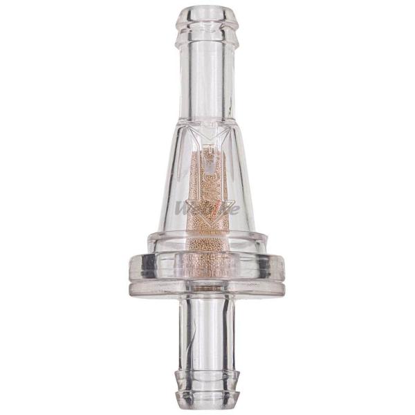 ※詳細な出荷時期はご注文後にメールでご案内します。■適合車種汎用　汎用   ■商品番号1500-5094■商品概要8mmホース用