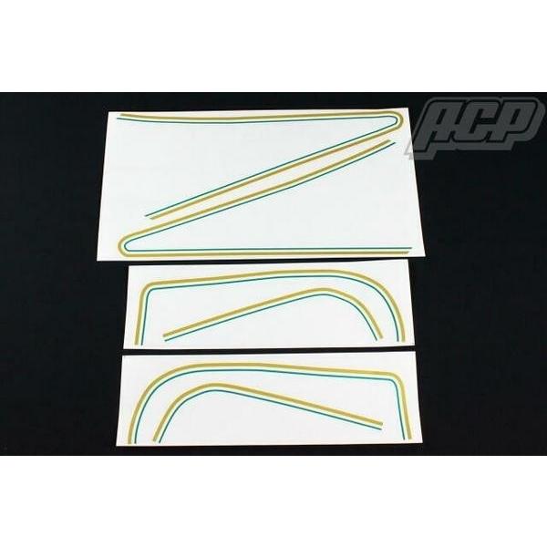 ACP G[V[s[ CXebJ[Zbg KZ900 76 KAWASAKI JTL XebJ[EfJ[ O