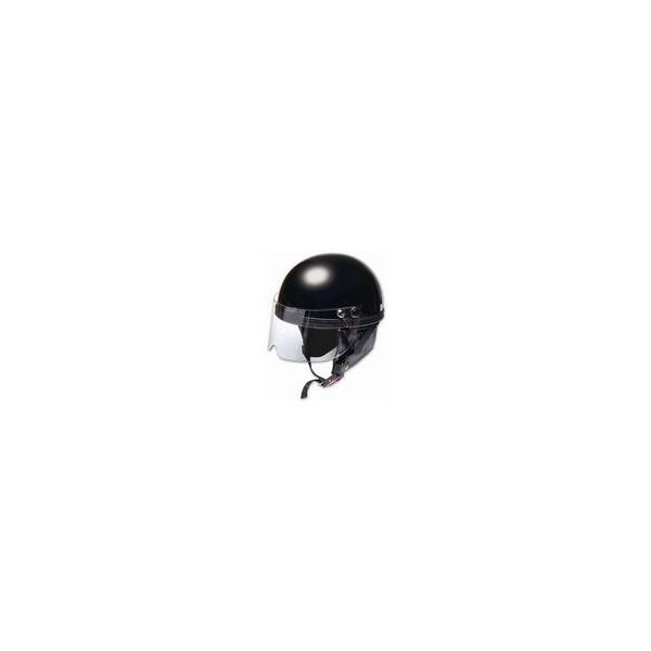 PALSTAR pX^[ Comfort Helmet V[hBe[Wwbg ubN X^Cvwbg wbg