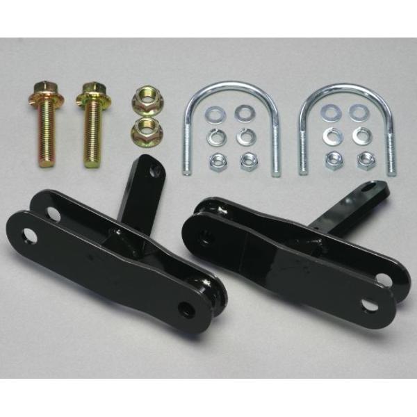 ADIO AfBI ^C150mmOzC[p_p[uPbg PCX125 O (EBJ-JF28) HONDA z_ OzC[x[XLbg 