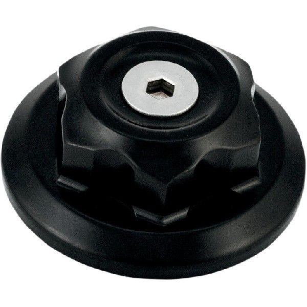 Roland Sands Design [hTYfUC XeAOXeibg (MISANO^RgXgJbg) HARLEY-DAVIDSON n[[_rbh\ nh