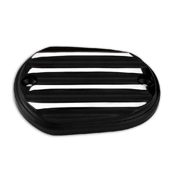 Roland Sands Design [hTYfUC tg}X^[V_[Lbv (NOSTALGIA^RgXgJbg) HARLEY-DAVIDSON n[[_rbh\