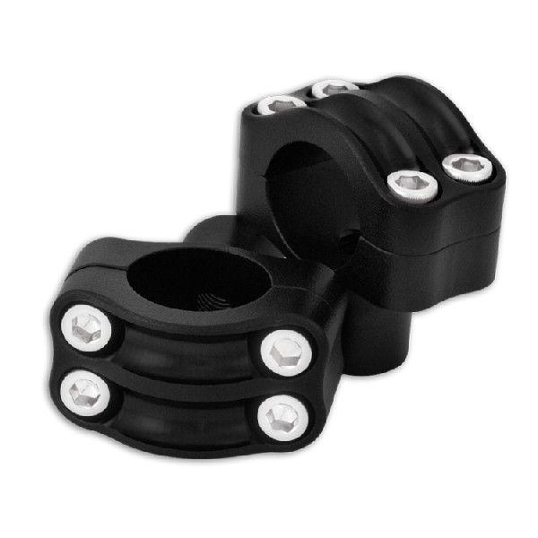 Roland Sands Design [hTYfUC 1-1^4C`o[p 4{g CU[ (NOSTALGIA^ubNOPS) ėp 1-1|4C`nho[ nh