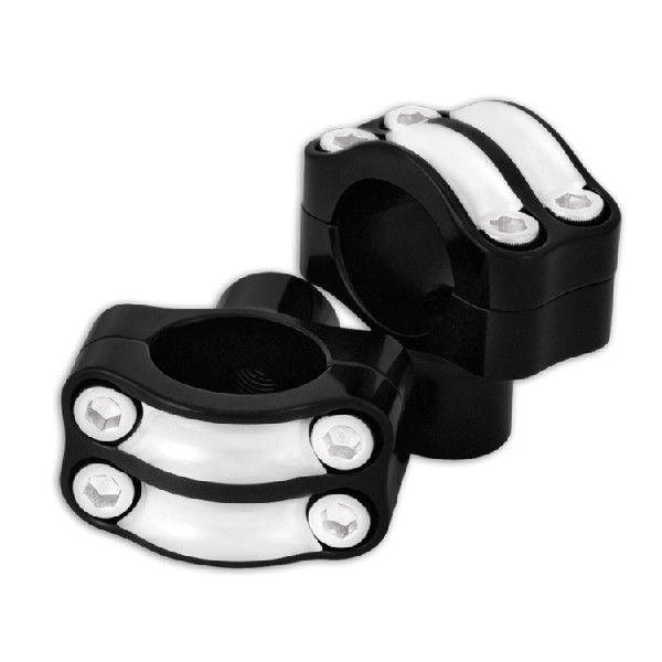 Roland Sands Design [hTYfUC 1-1^4C`o[p 4{g CU[ (NOSTALGIA^RgXgJbg) ėp 1-1|4C`nho[