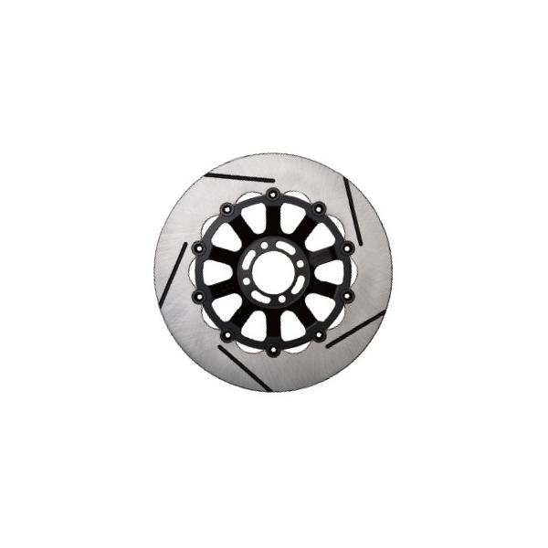 SUNSTAR TX^[ TRAD TYPE2 [gbh^Cv2] tgfBXN[^[ Z1-R/Z1-RII Z1000 () MkII Z2 (750RS/Z750FOUR) Z750FX Z900 (KZ900)