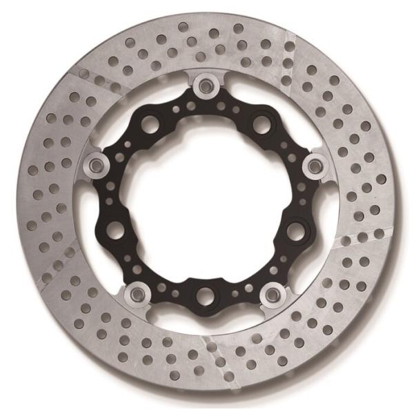 SUNSTAR TX^[ [NXGLXph AfBXN[^[ ZRX1100 II ZRX1200 R S ZZR1200 KAWASAKI JTL u[LfBXN[^[ u[L